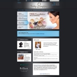 Gardner Dermatology and Med Spa - Dermatology